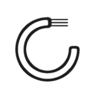 Carplay Android AI Box