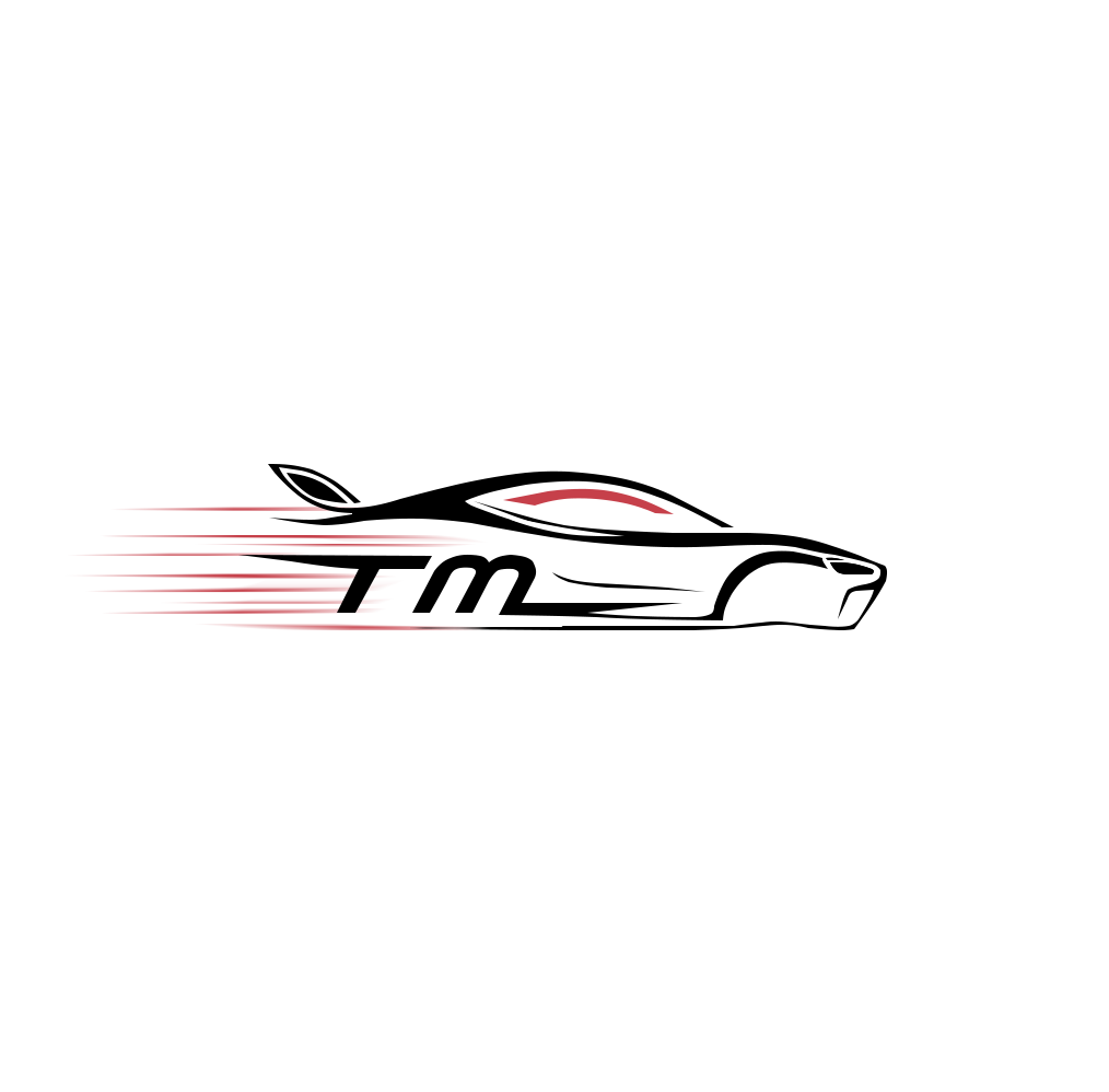 Shenzhen TML Technology Co., Ltd.