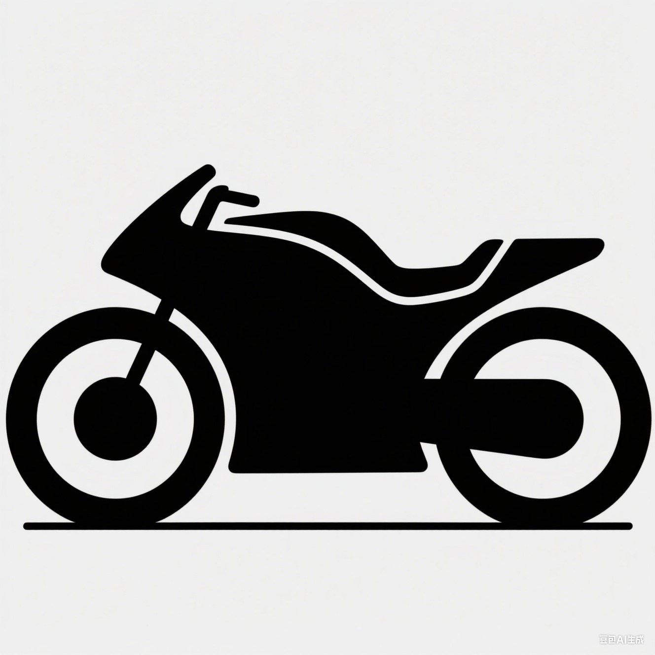 Motorcycle GPS Monitor