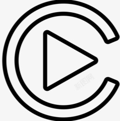 Carplay Android AI Box