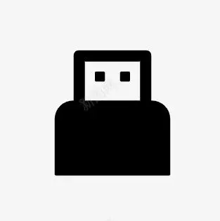 CarPlay Android Auto Adapter 